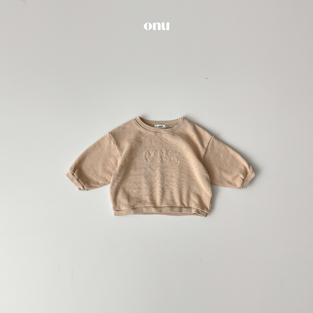 1768794124_9088667399