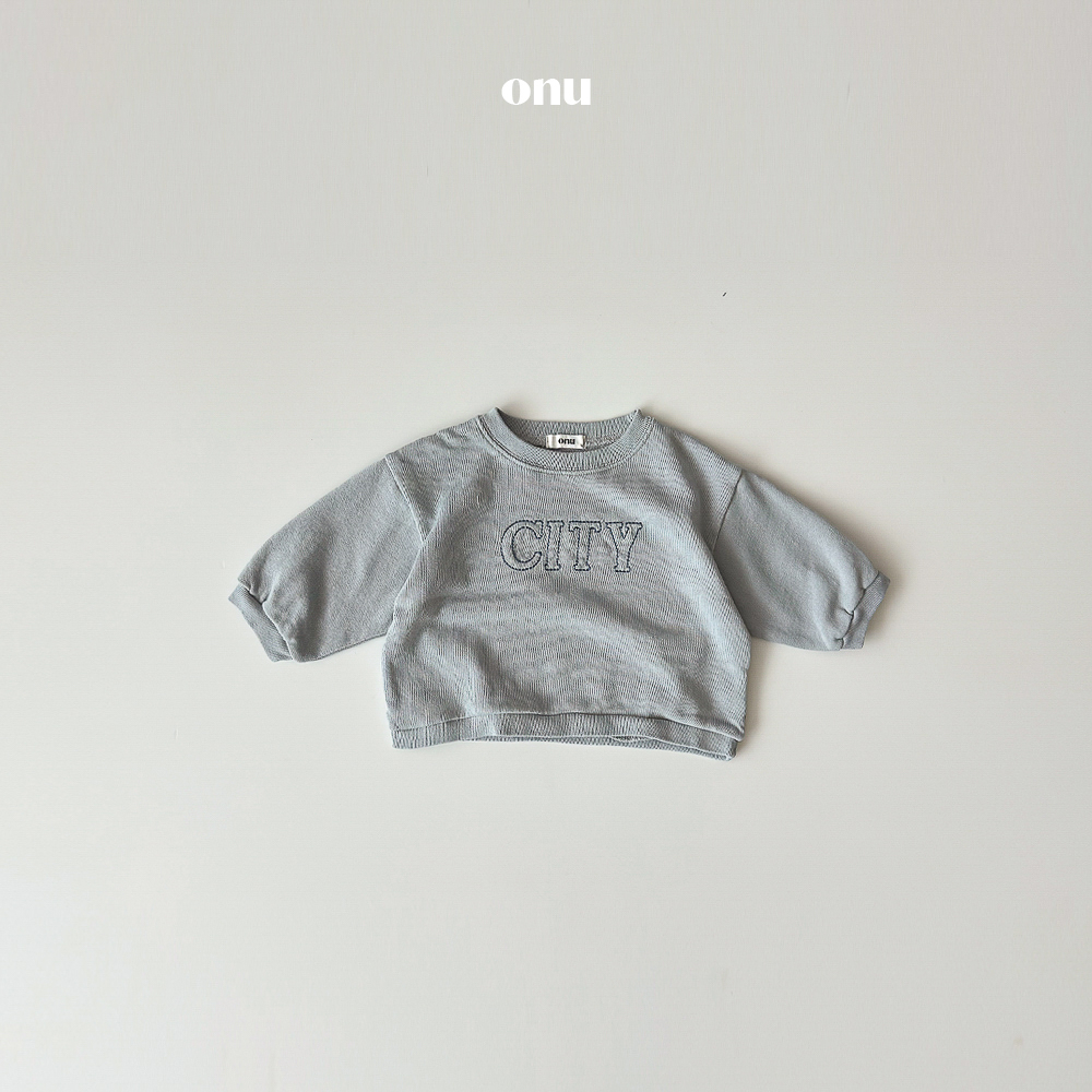 1768794093_1106000843