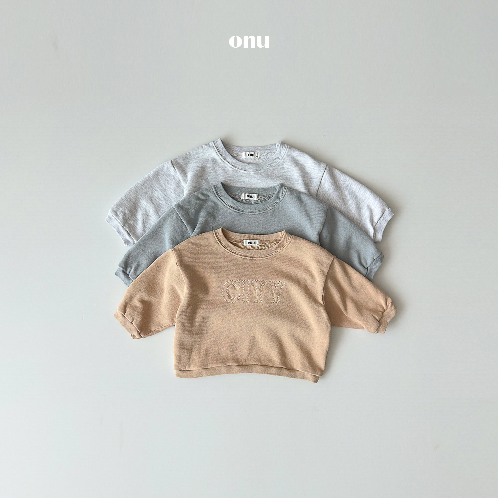 1768794029_6549301265