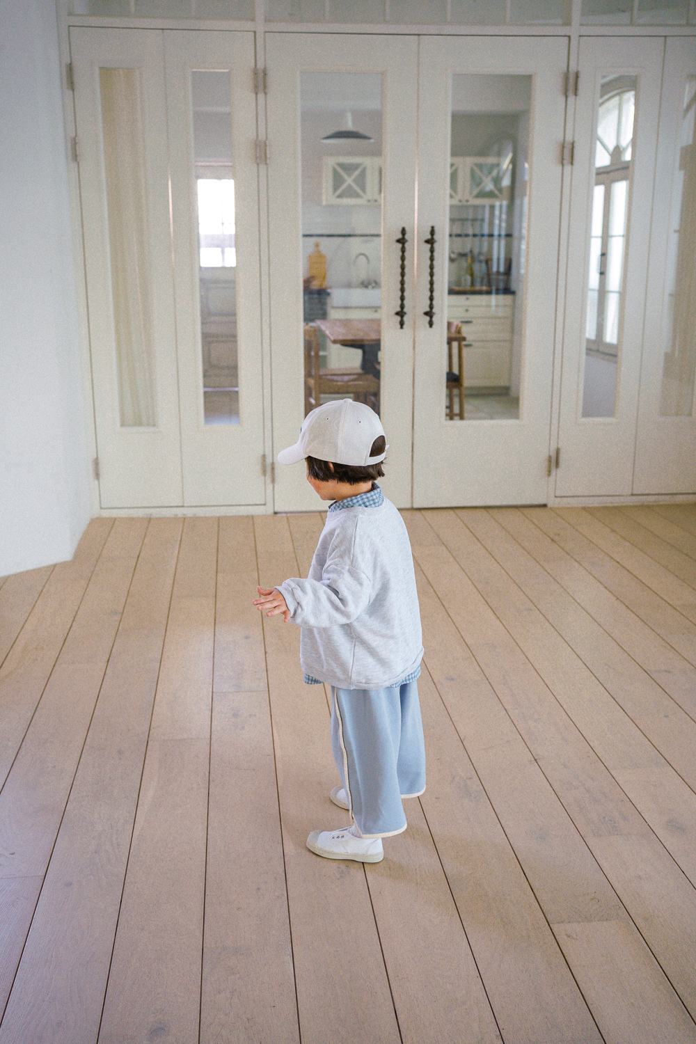 1768794030_3148356456