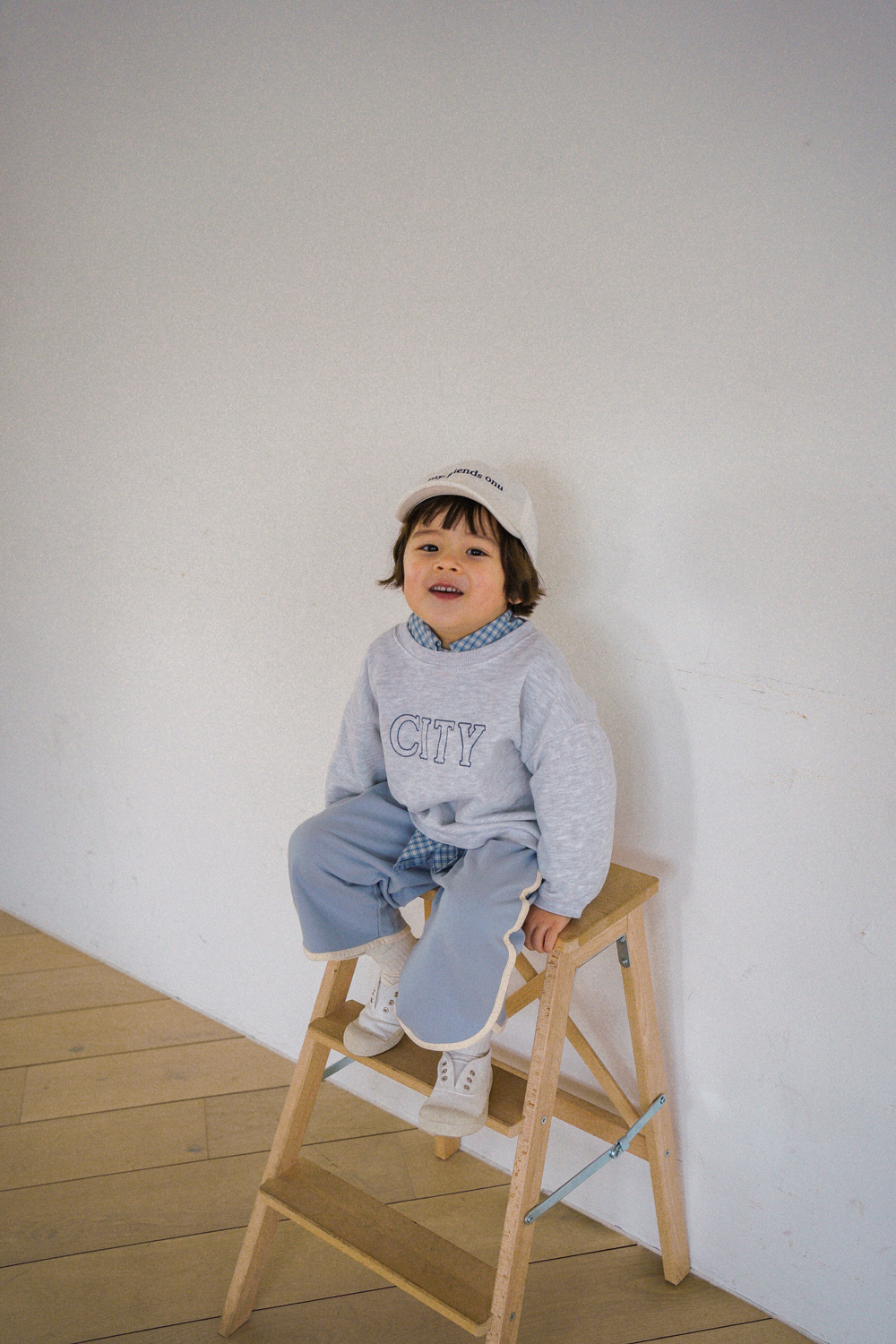 1768794030_3801476037