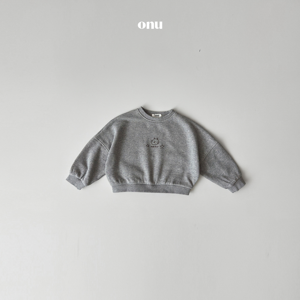 1768793941_1998626203