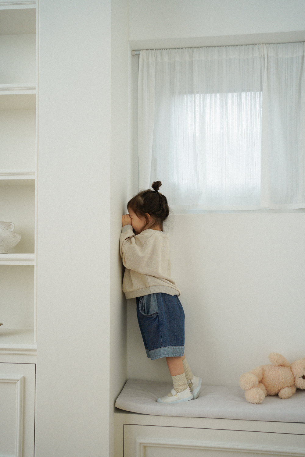 1768793904_7156834038