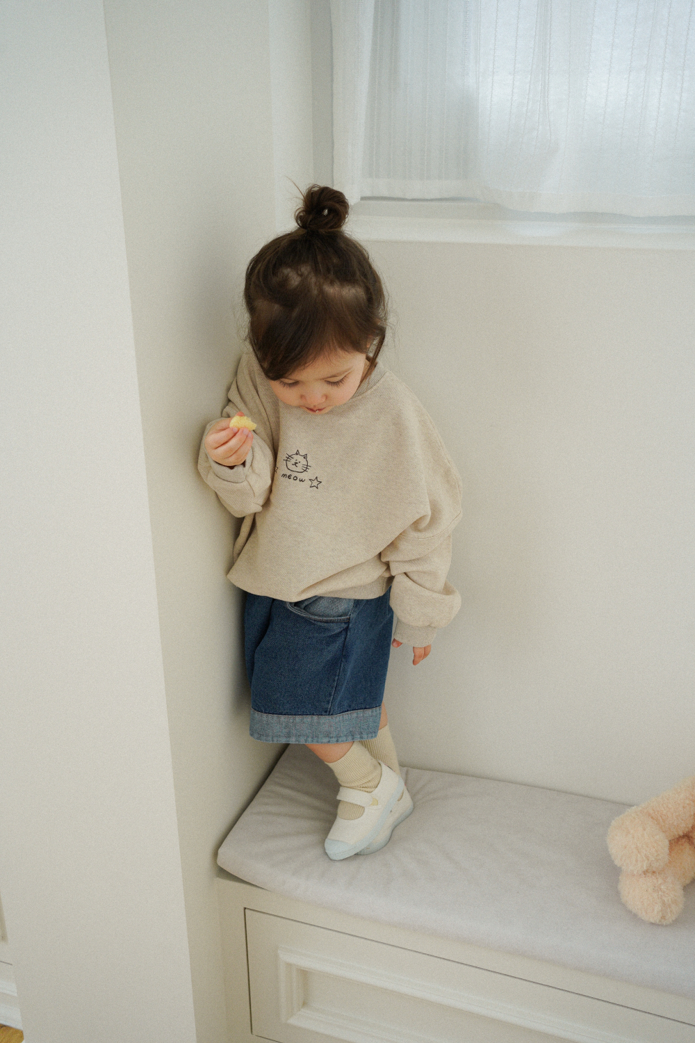 1768793904_3734527489