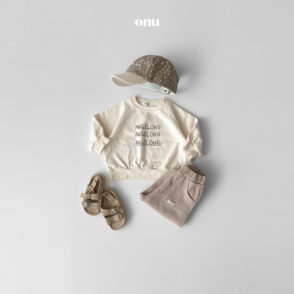 1768793830_6420148685