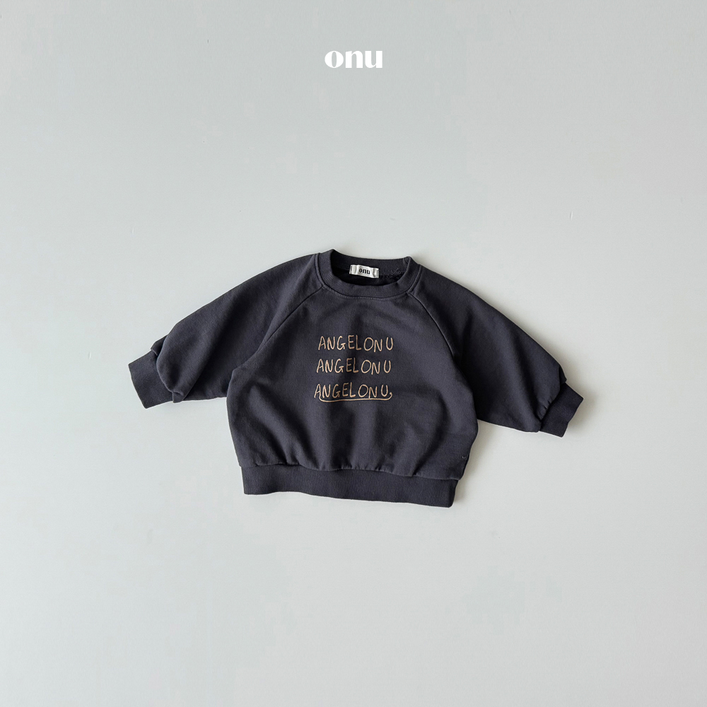 1768793796_8574110424