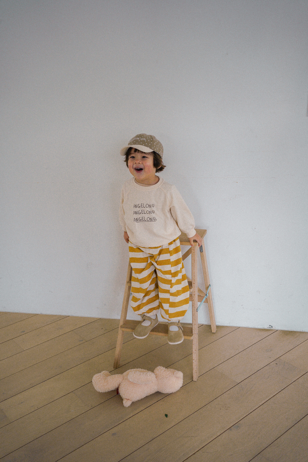 1768793830_5033056849