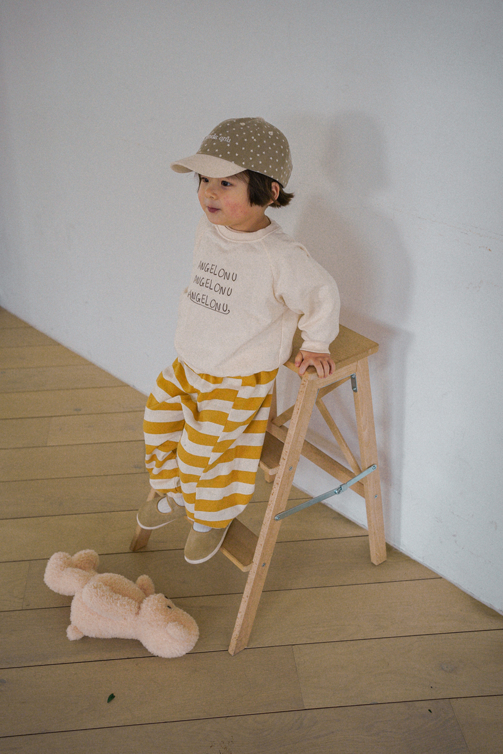 1768793831_7540904266