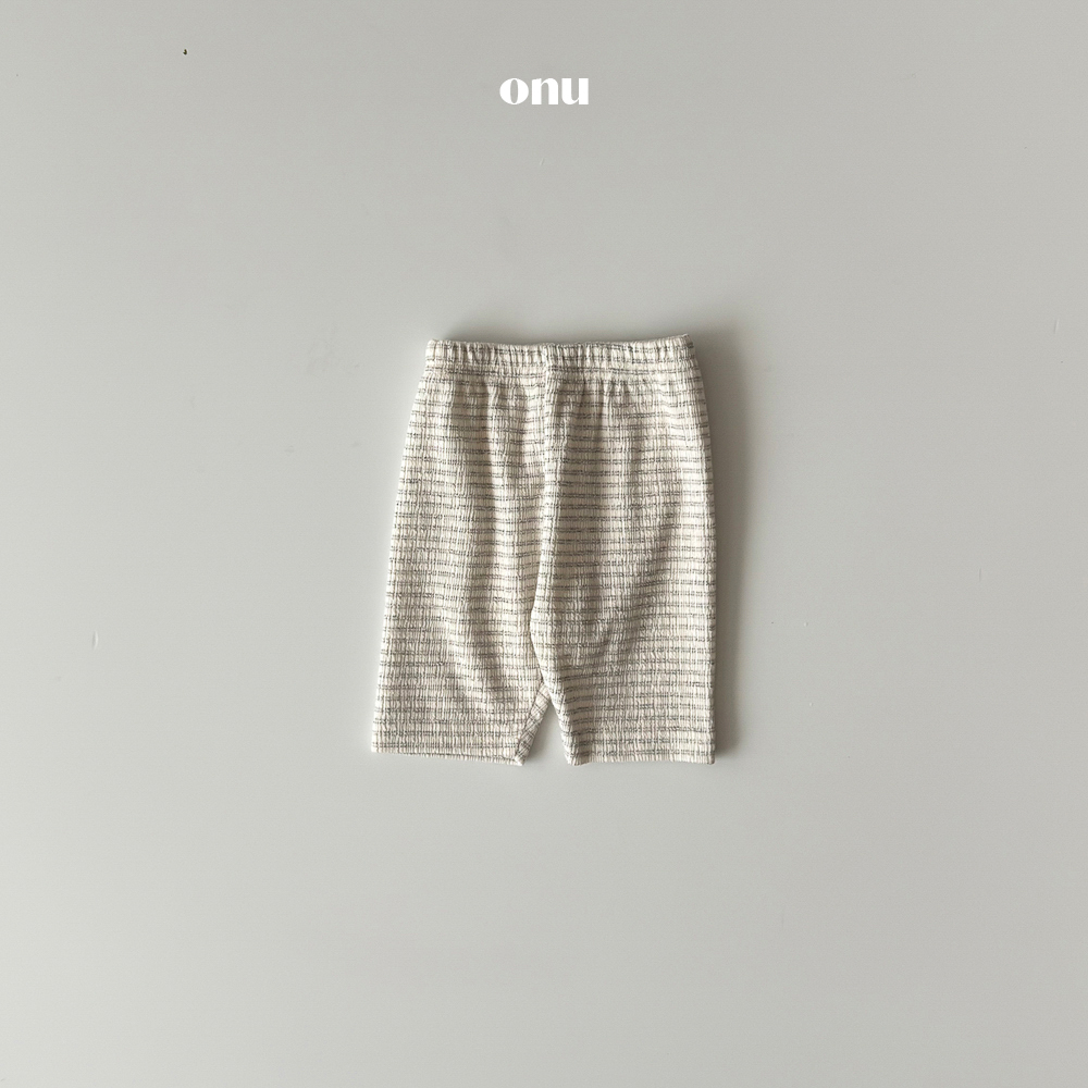 1768792734_9324225086