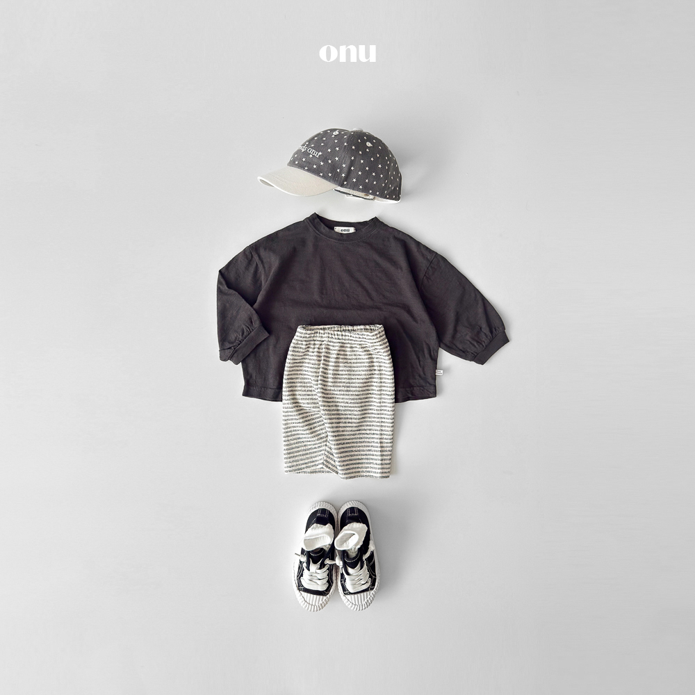 1768792607_6557307849