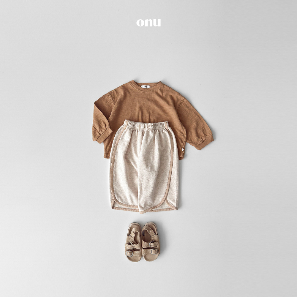 1768792640_6099529763