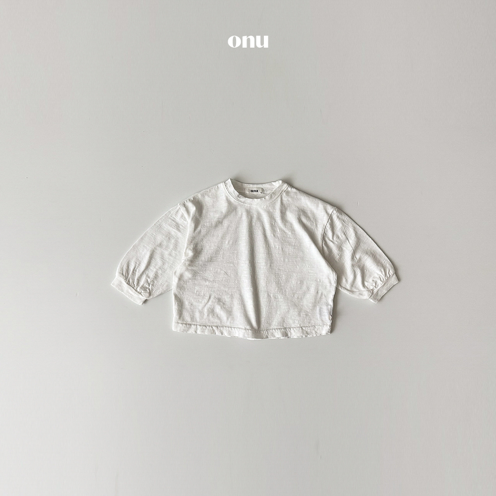 1768792564_6567118339