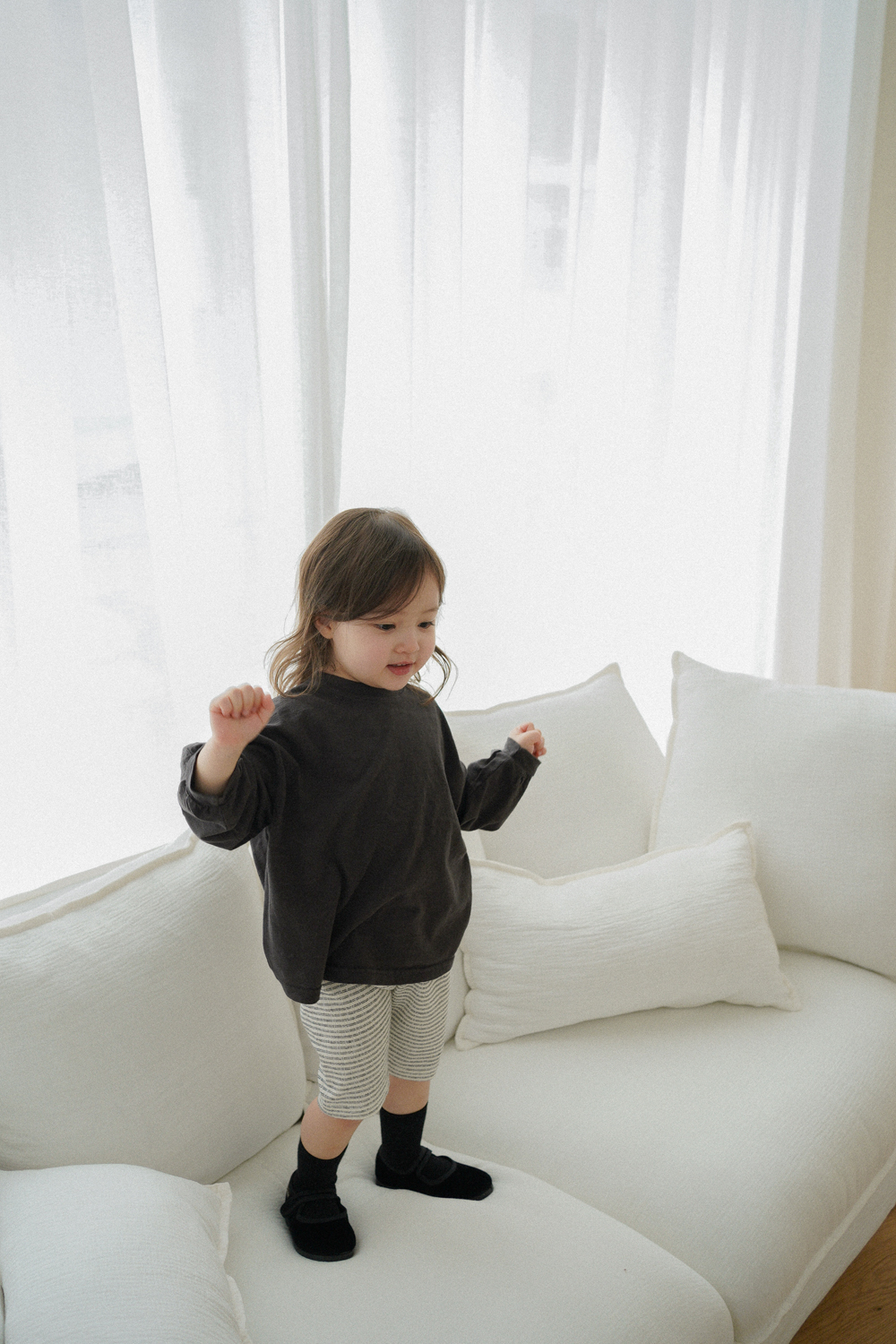 1768792606_9664812193