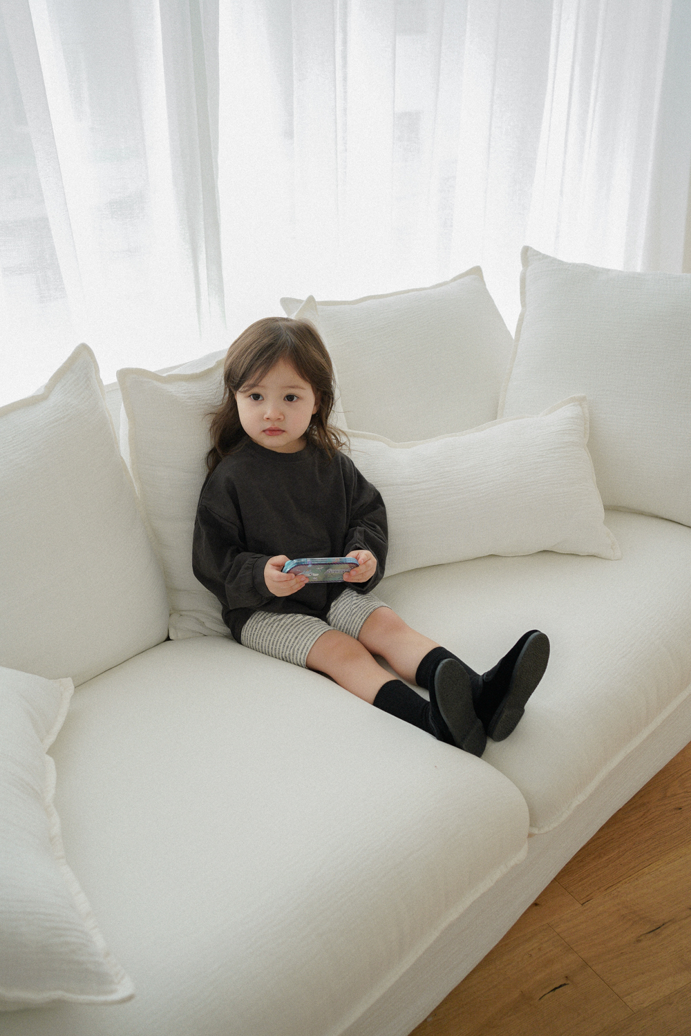 1768792606_8921506092