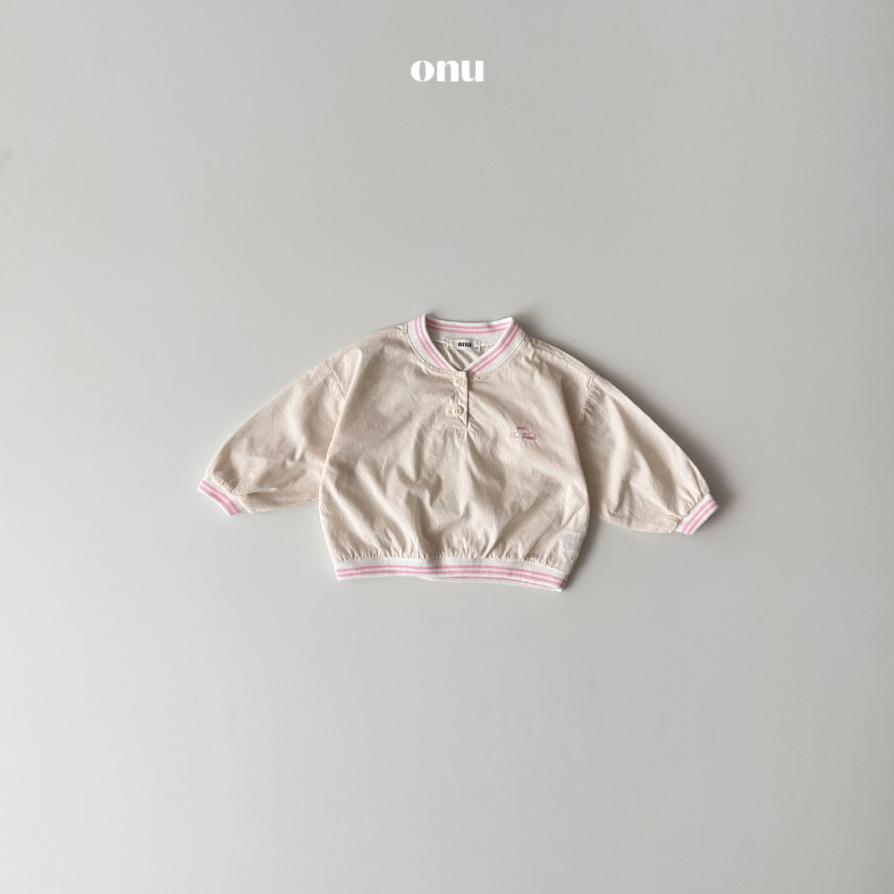 1768792225_2961919554