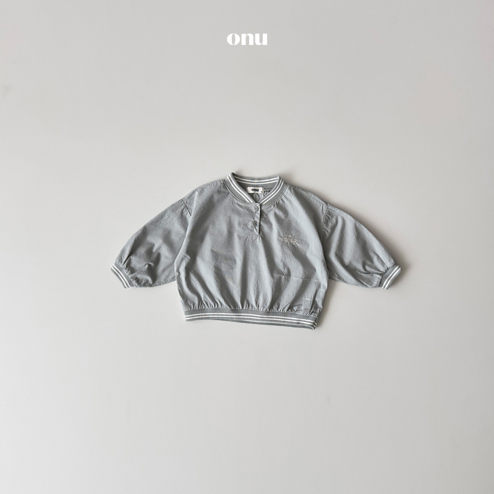 1768792254_3463227700