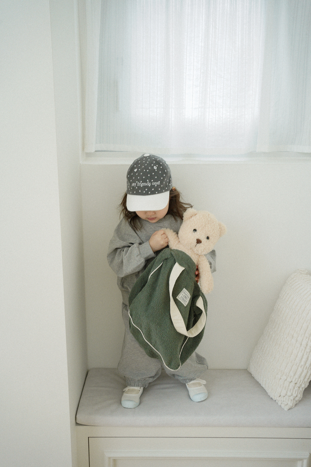 1768792084_5246246181