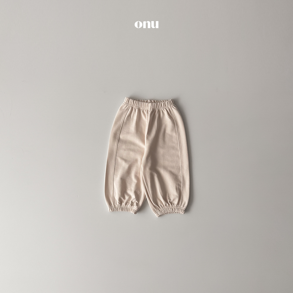 1768791878_8760438439