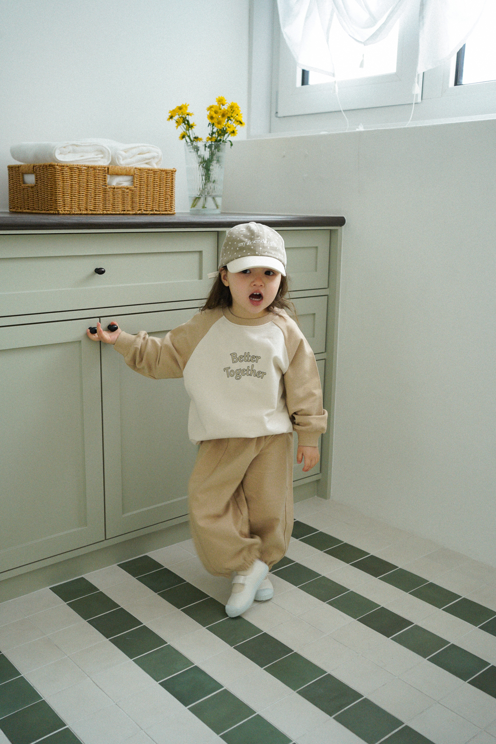 1768791917_9692522384