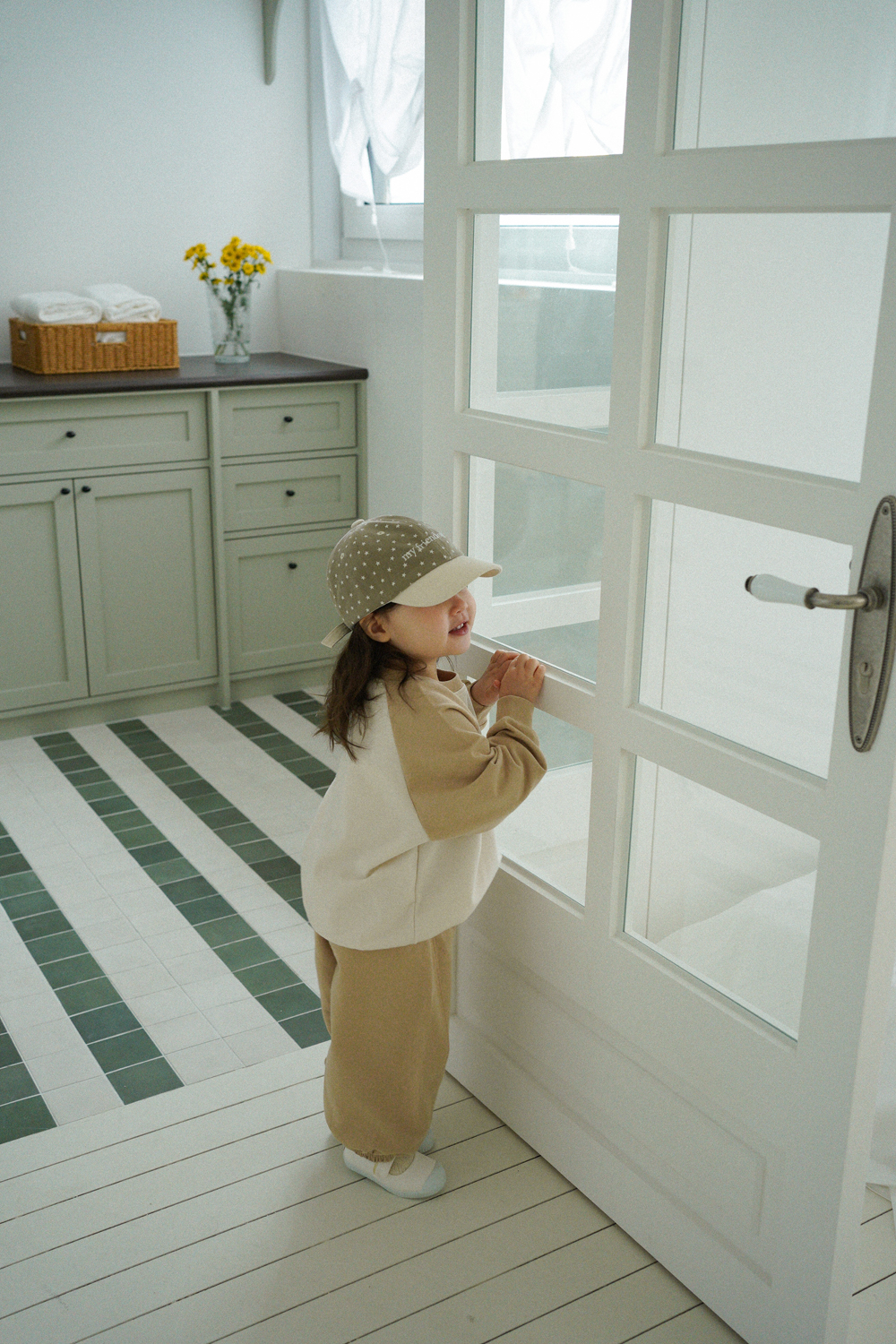 1768791717_3280405324