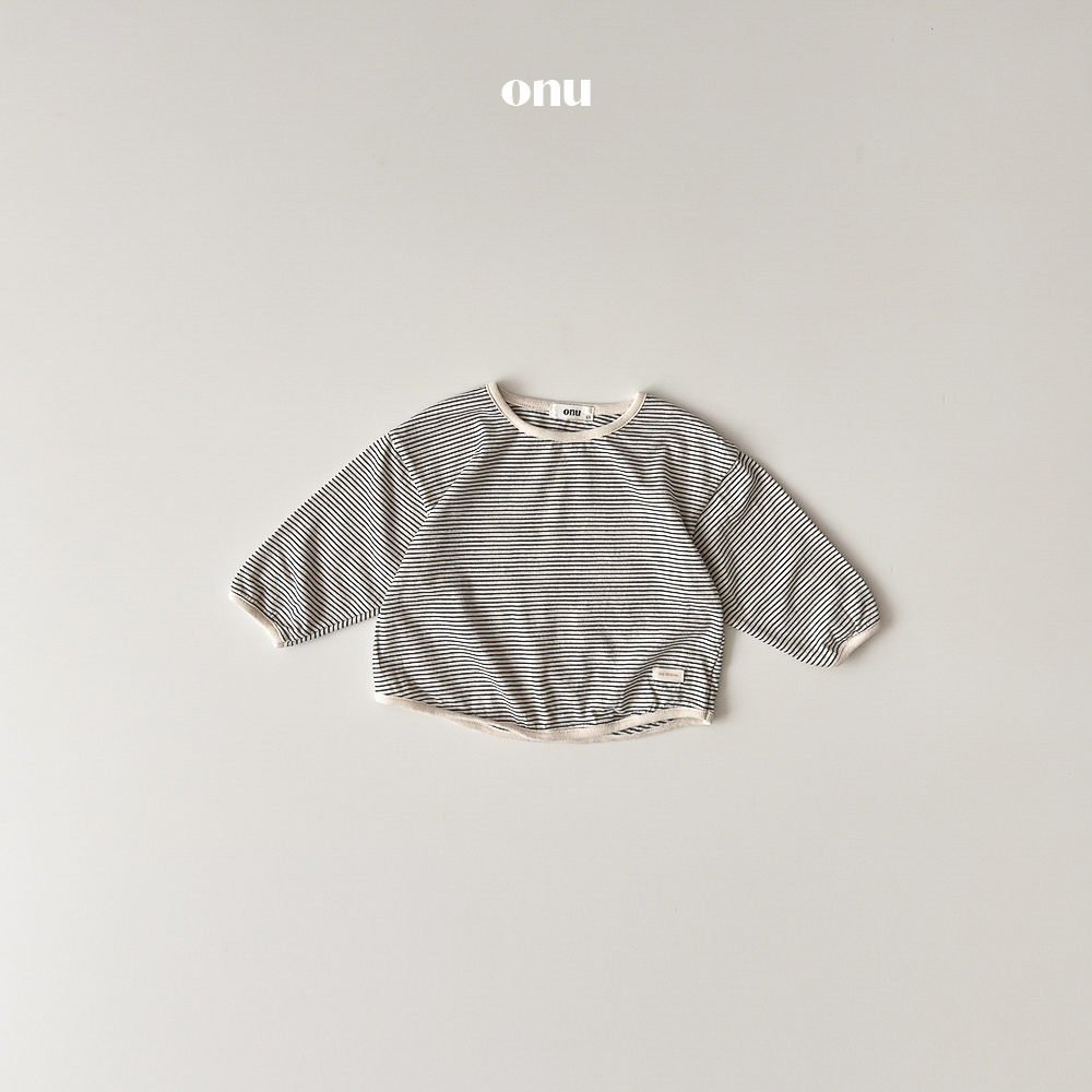 1768791107_6211303658