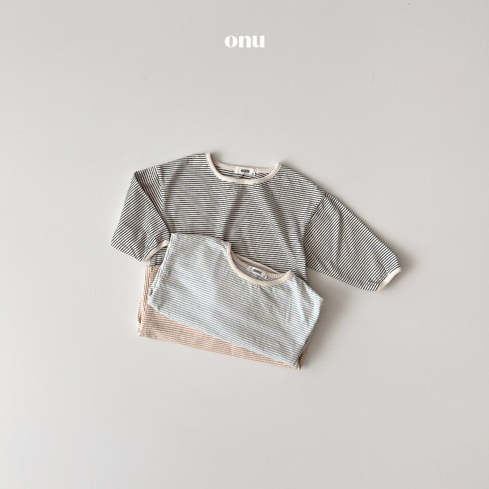 1768791063_1196789070