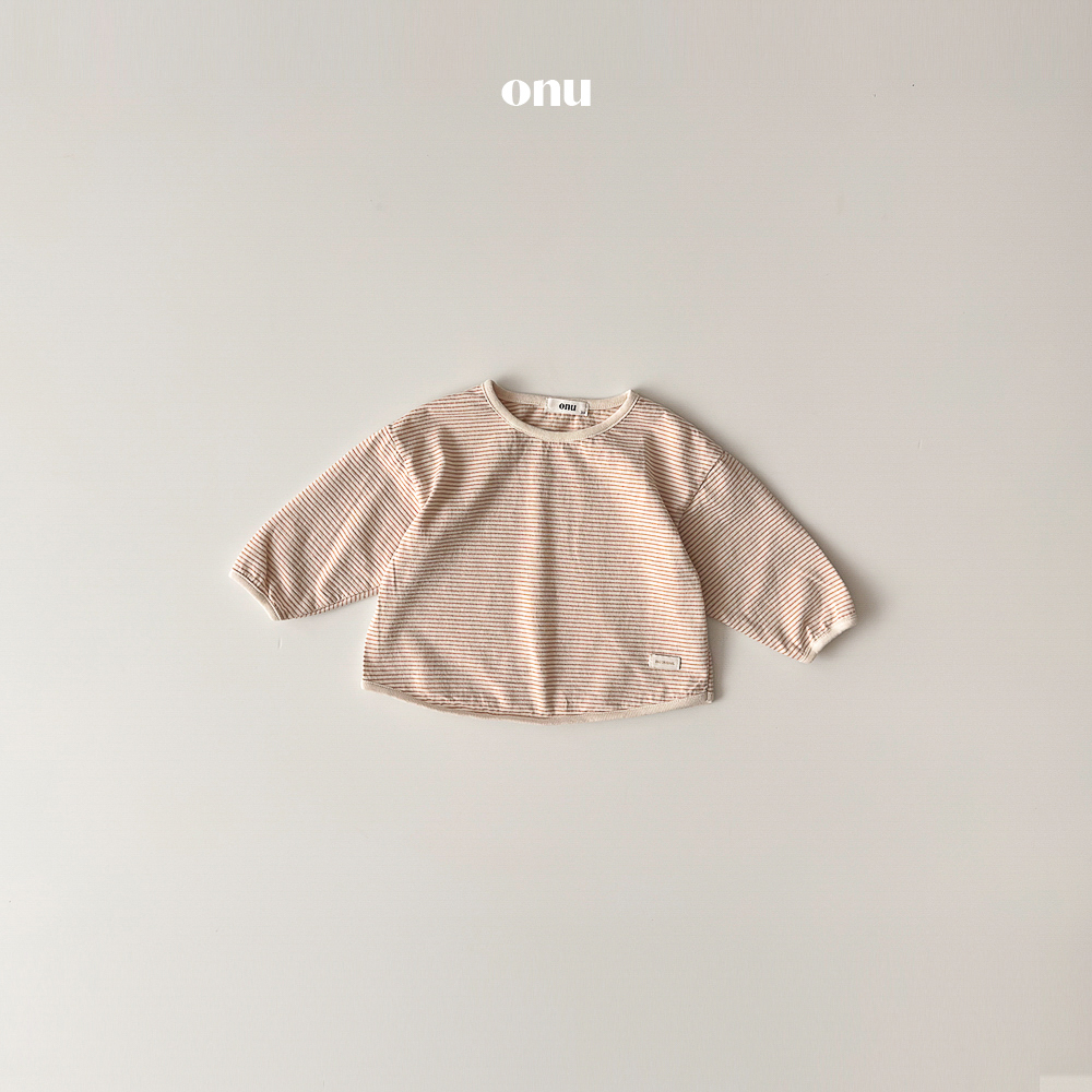 1768790998_9082352614