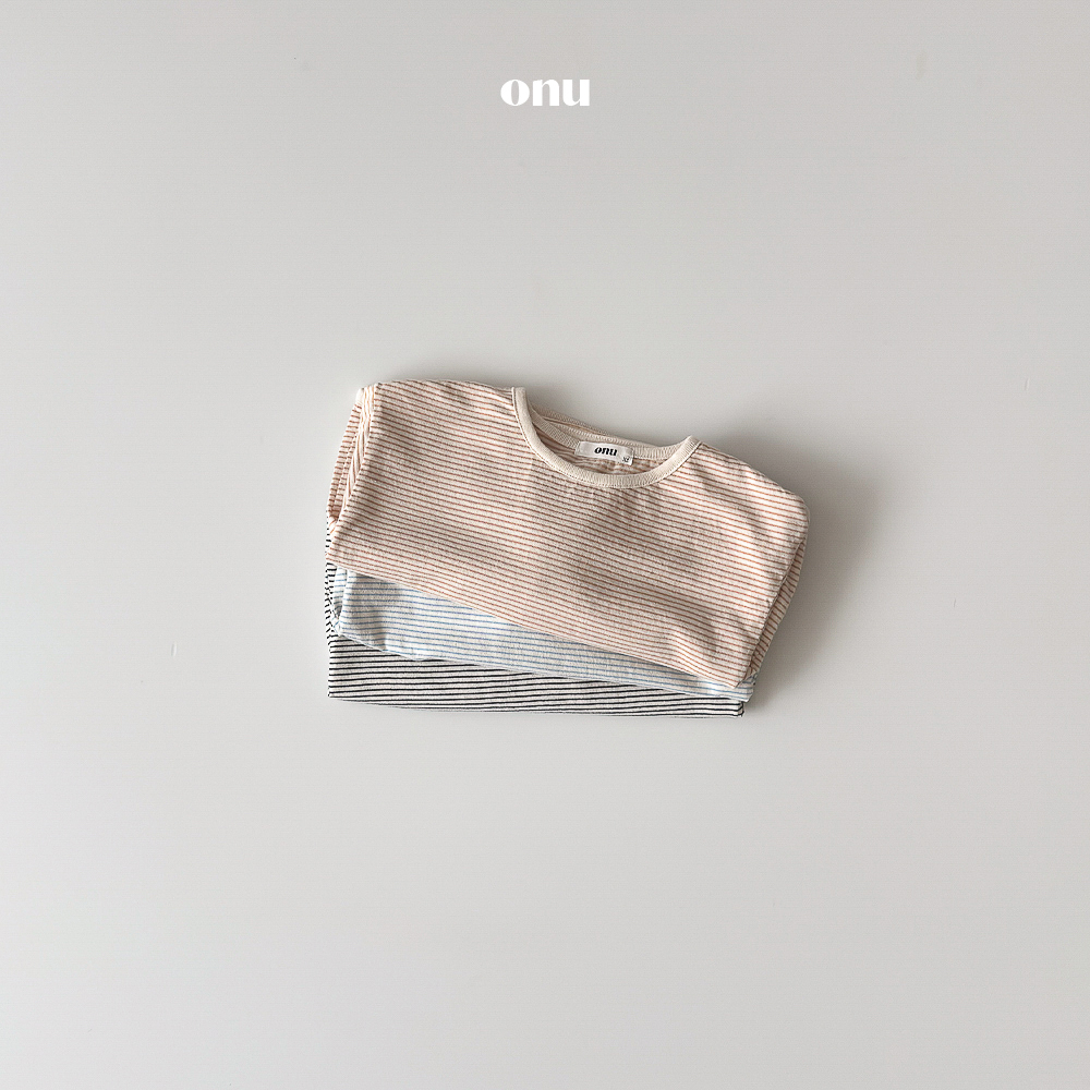 1768790998_5167278731