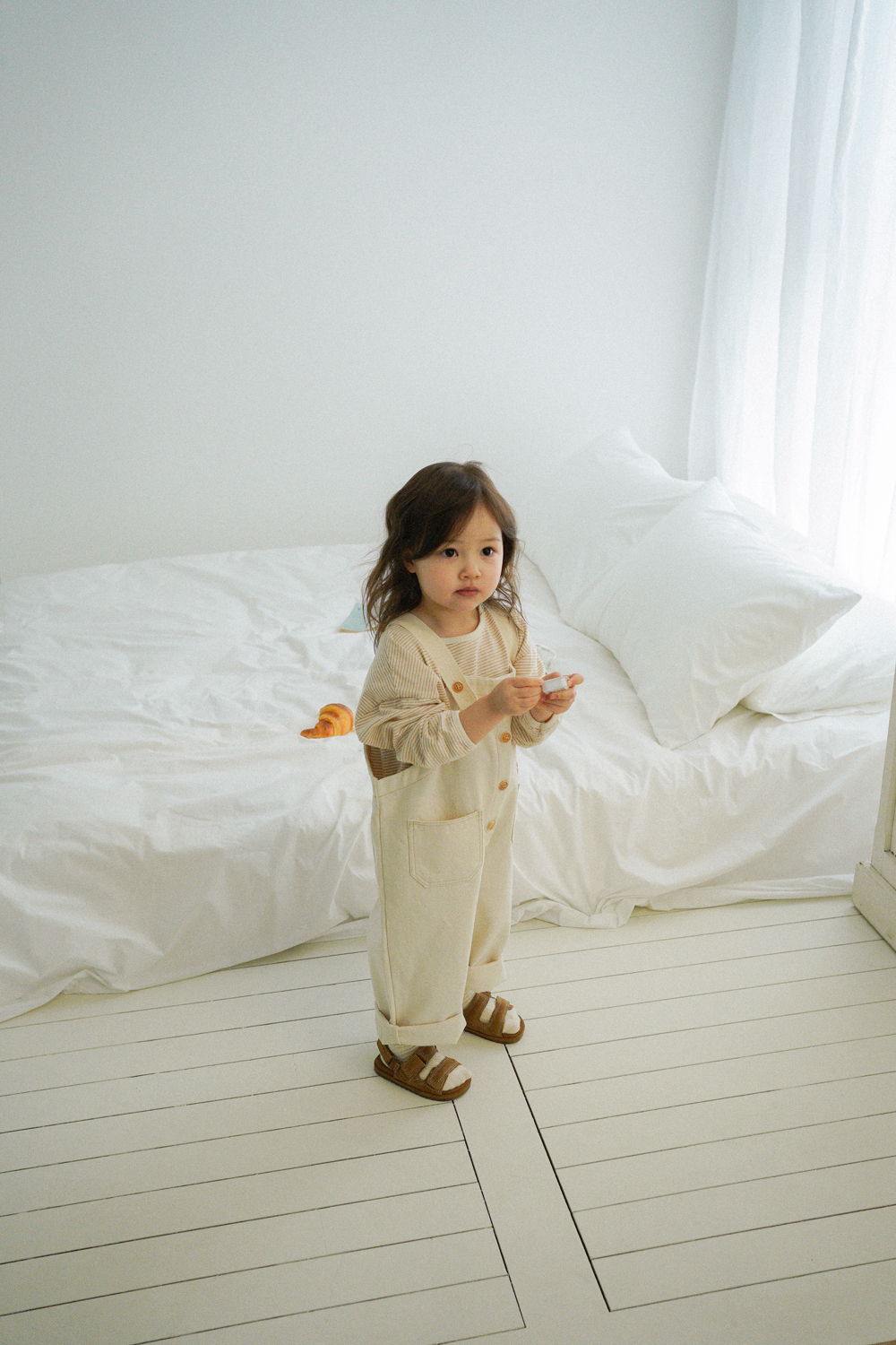 1768791019_1695891200