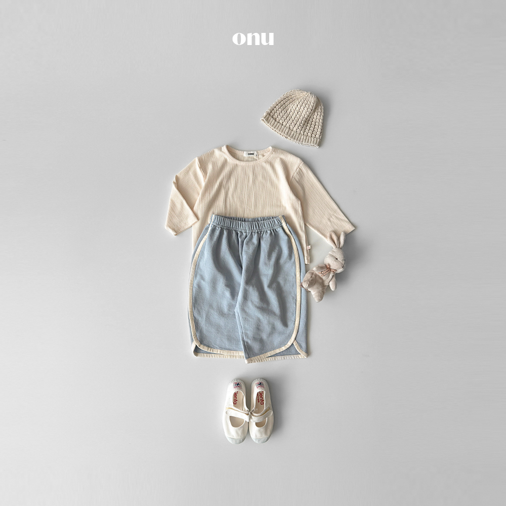 1768790647_3132346168