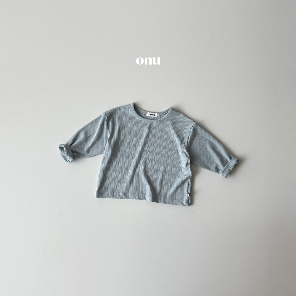 1768790697_8069385815