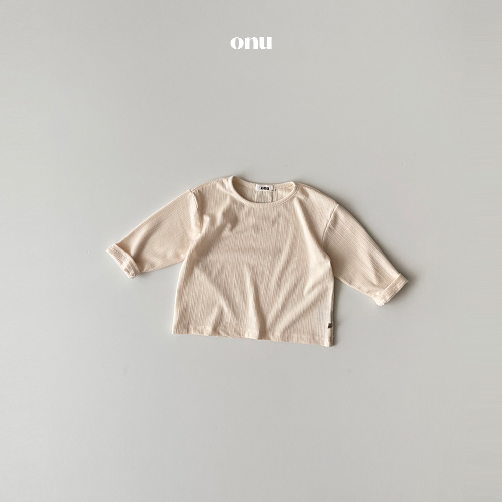 1768790647_3456858770