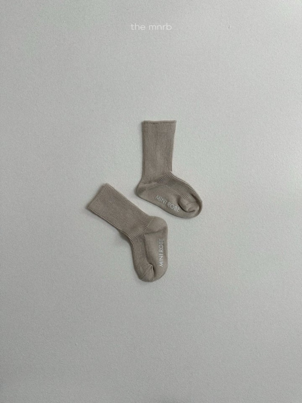 1769401278_4581177612