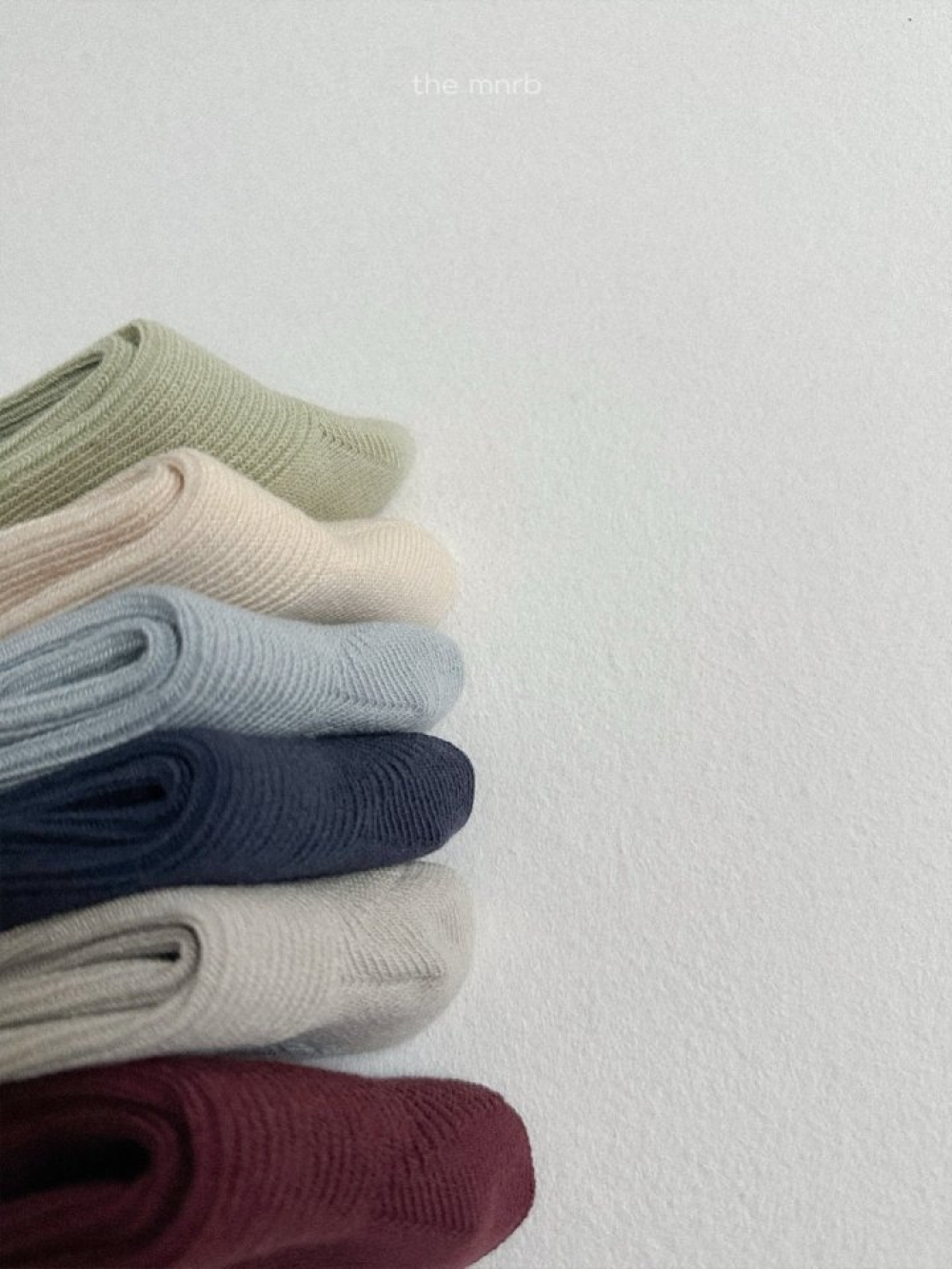 1769401233_5393905563