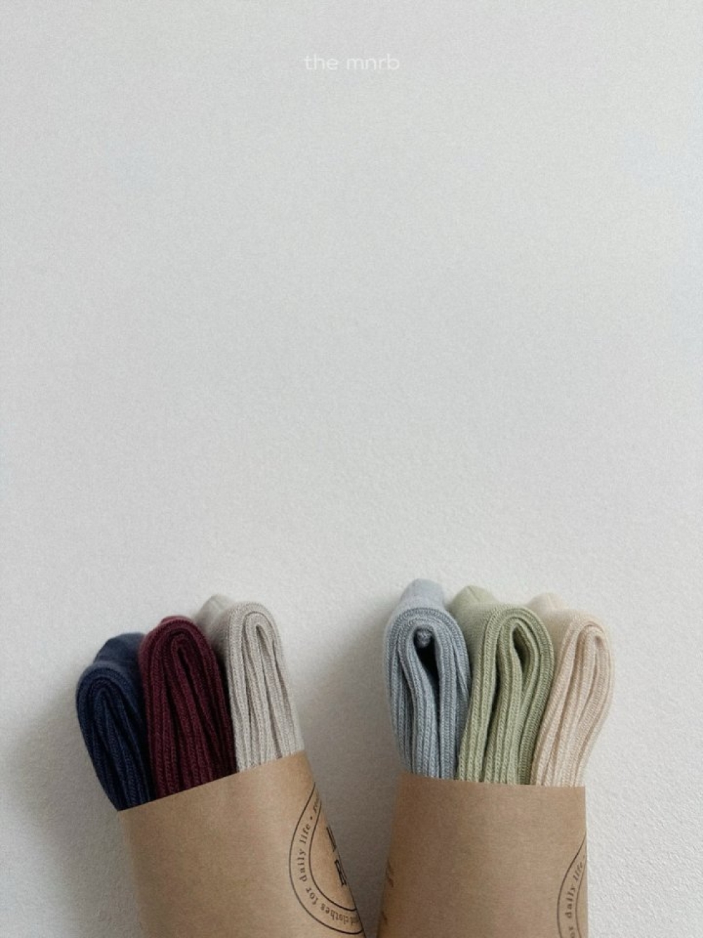 1769401278_7322657886