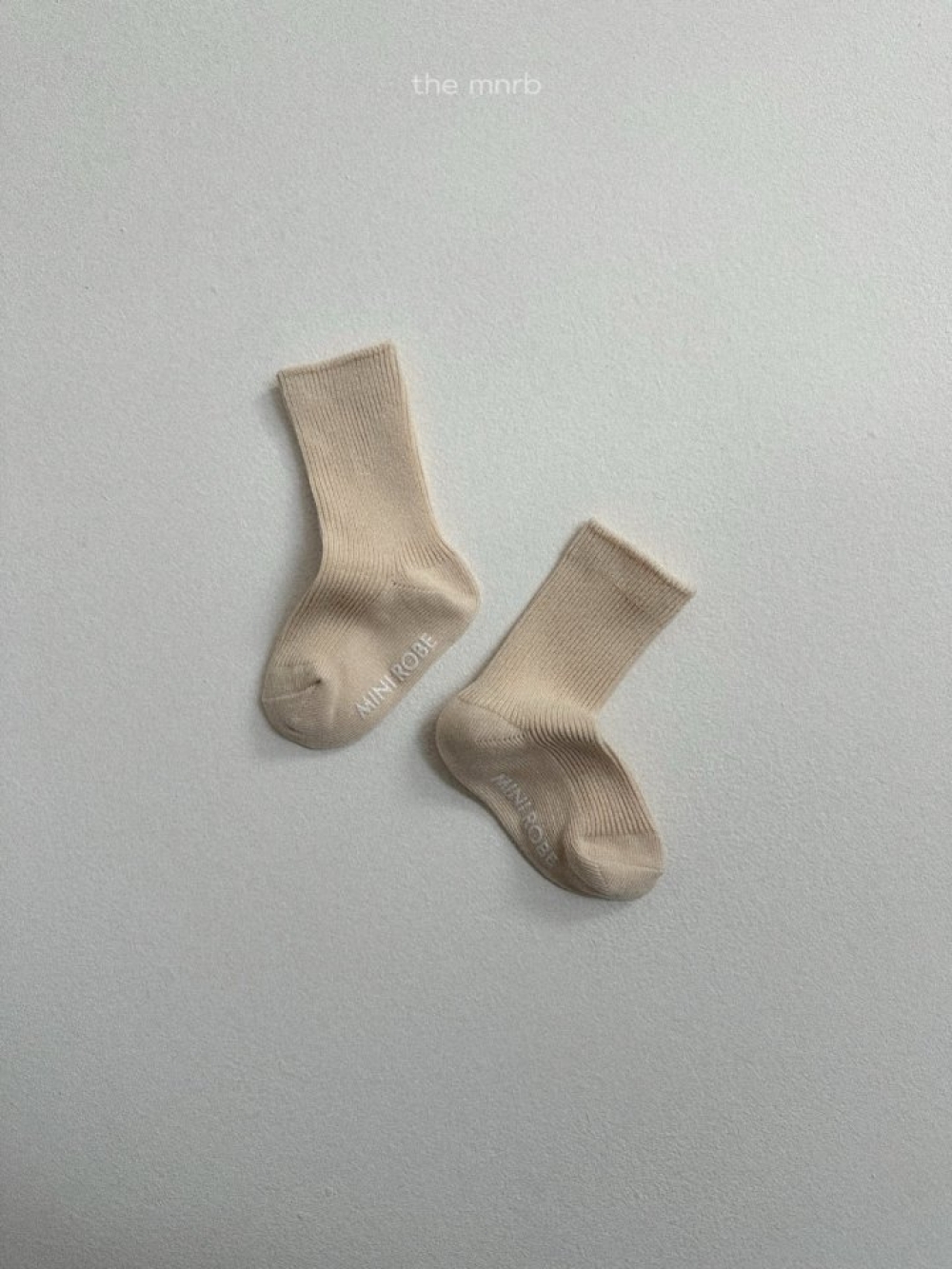 1769401232_5303843189