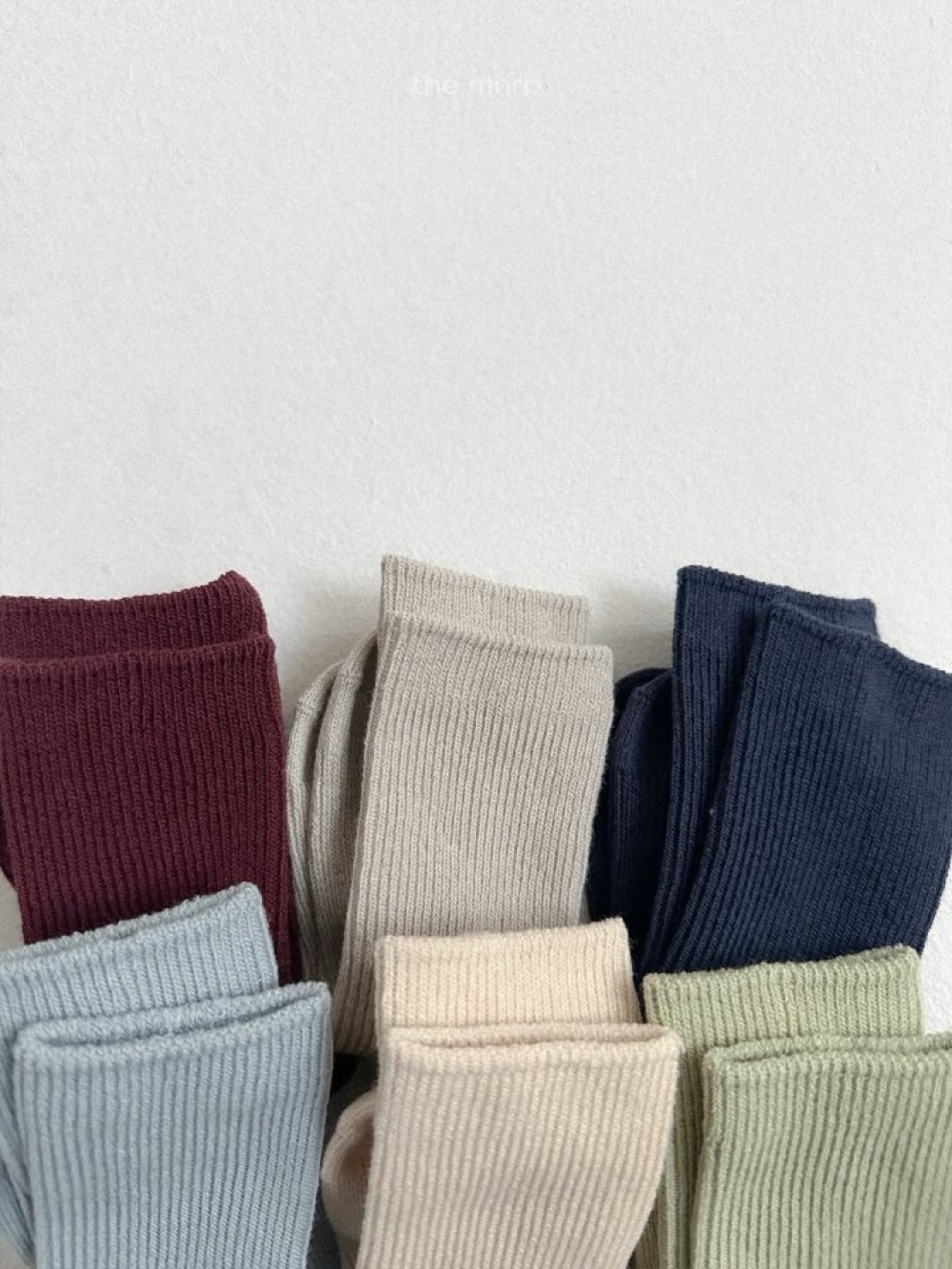 1769401233_3899872650