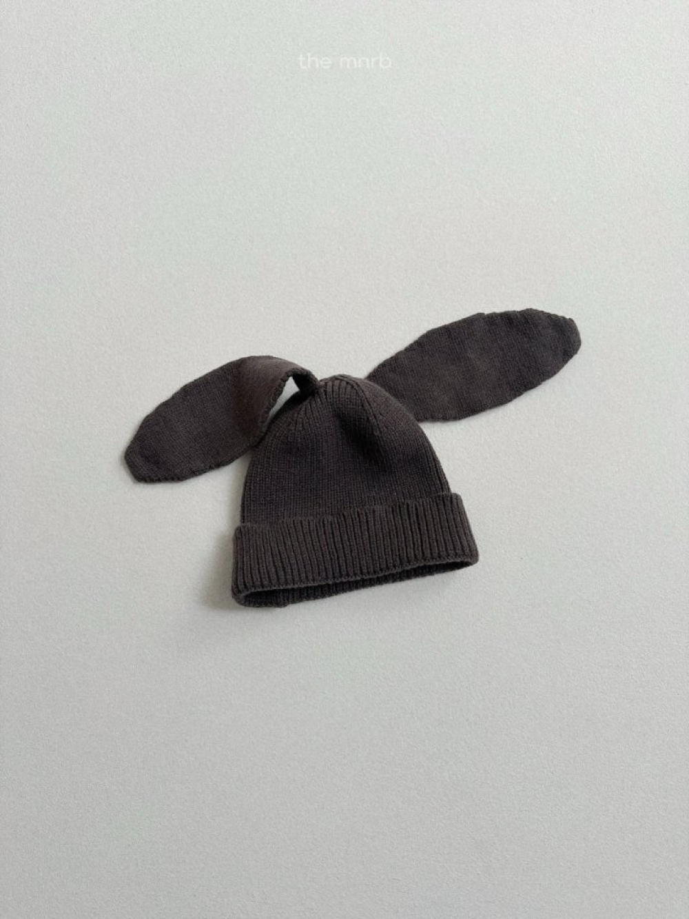 1769401404_9568016145