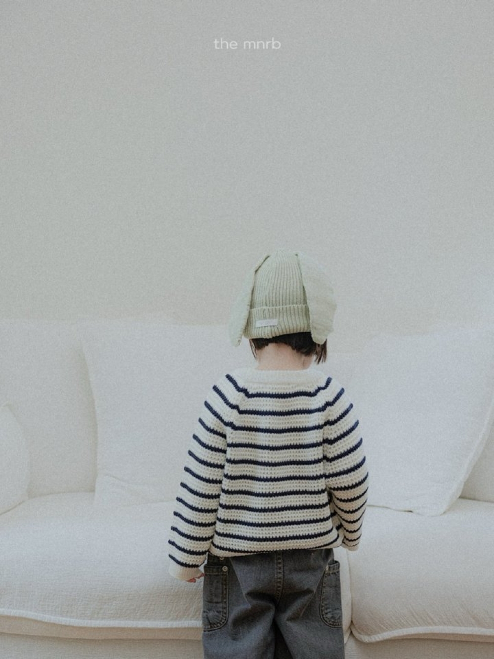 1769401513_2048403782