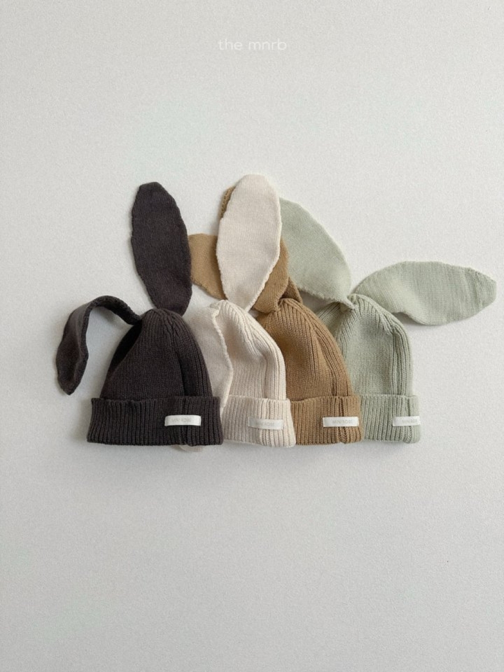 1769401347_8543602575