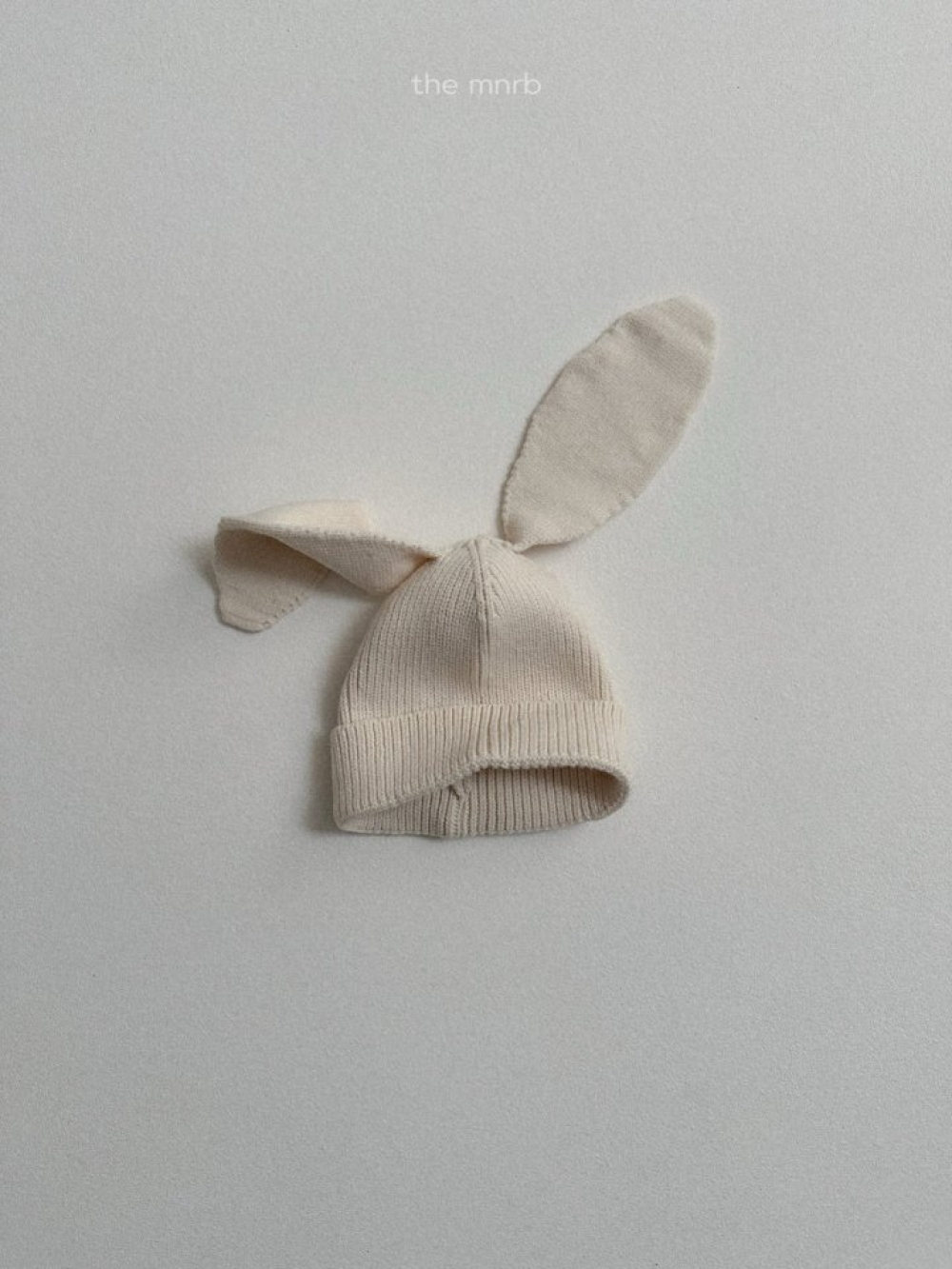 1769401343_1858153972