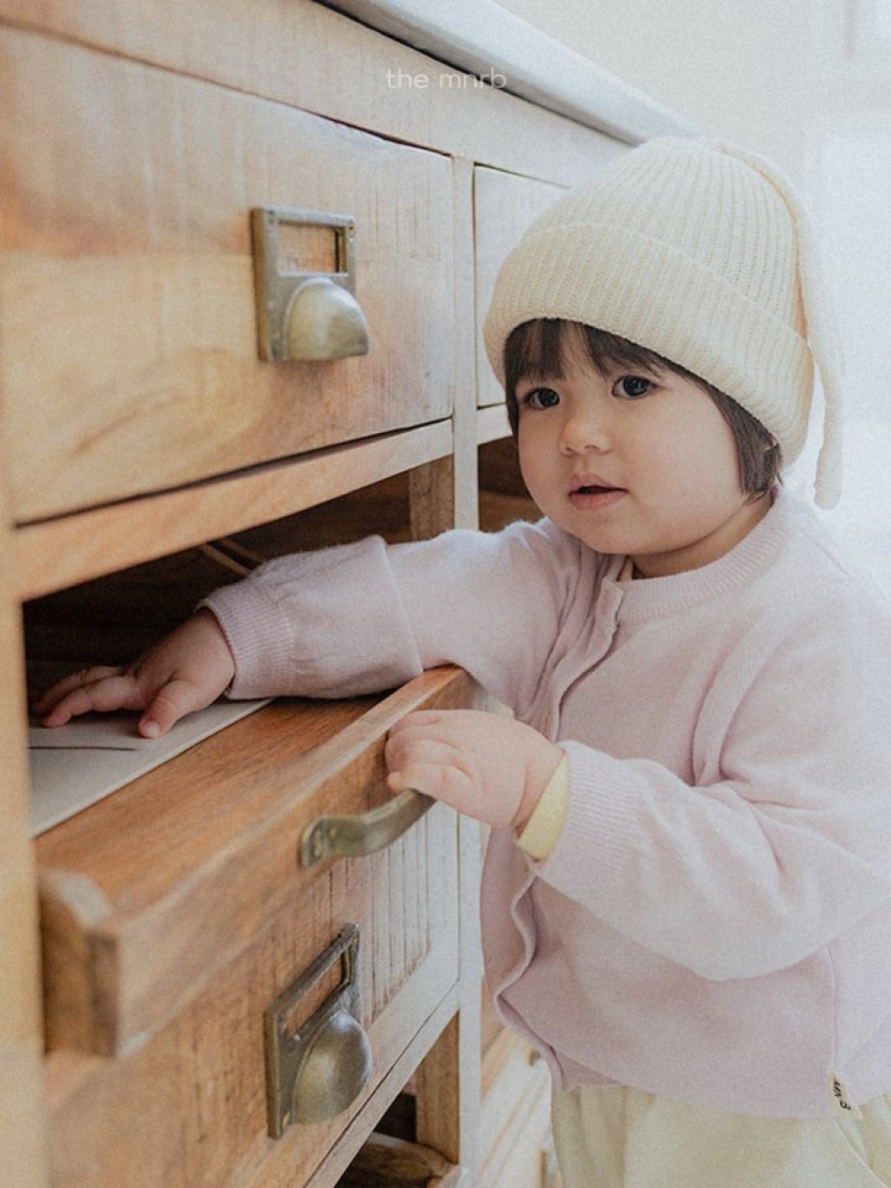 1769401325_8101354594