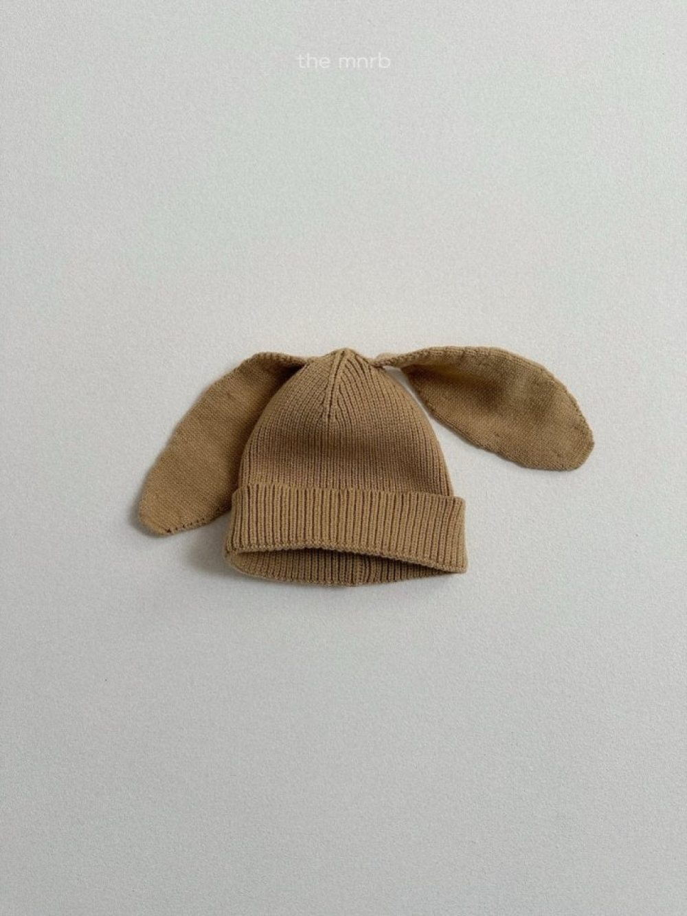 1769401536_3281625829