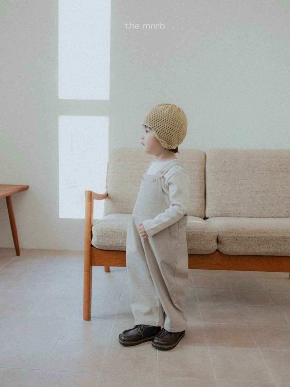 1769401983_6067691102