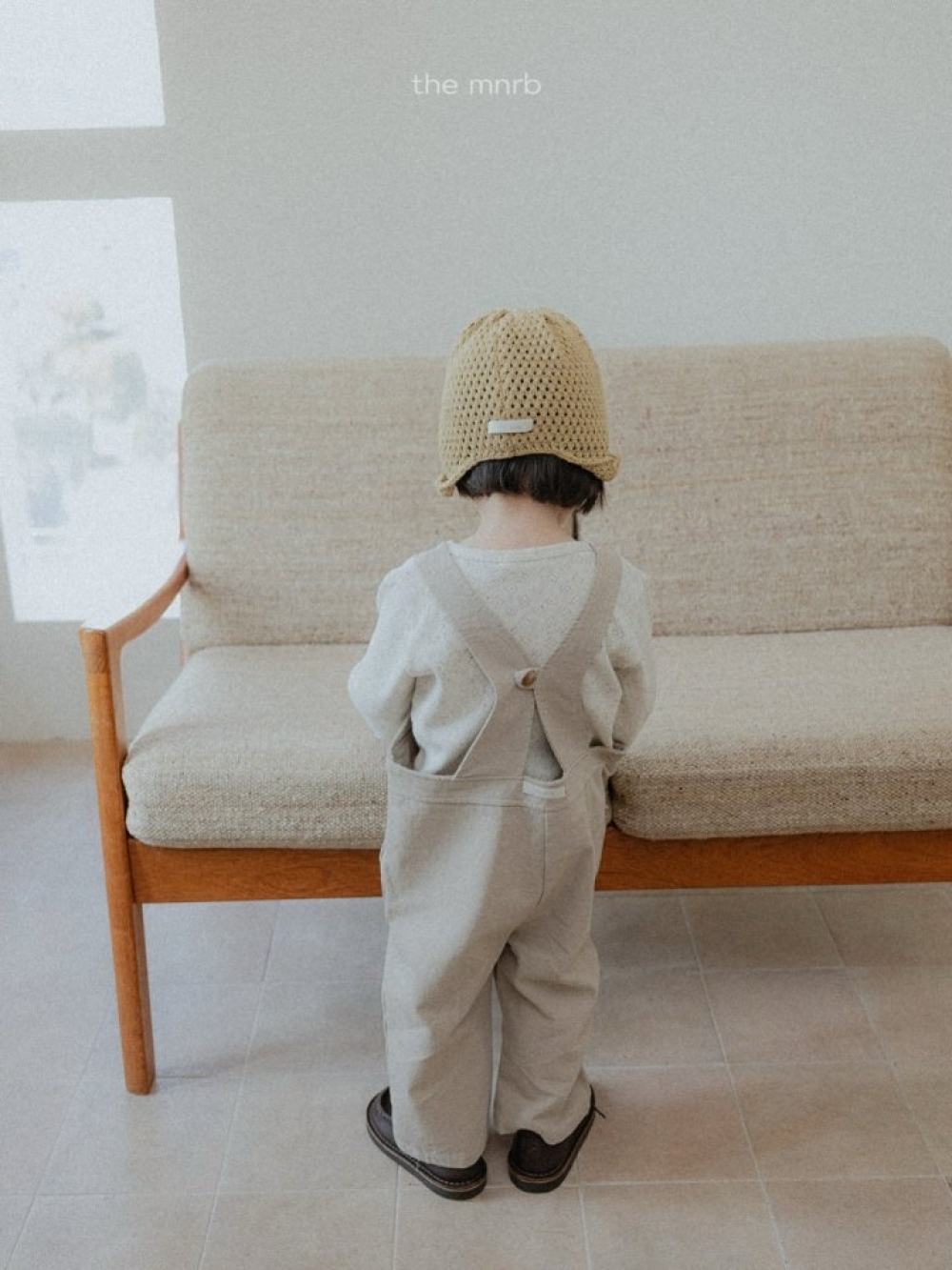 1769401983_2511597594