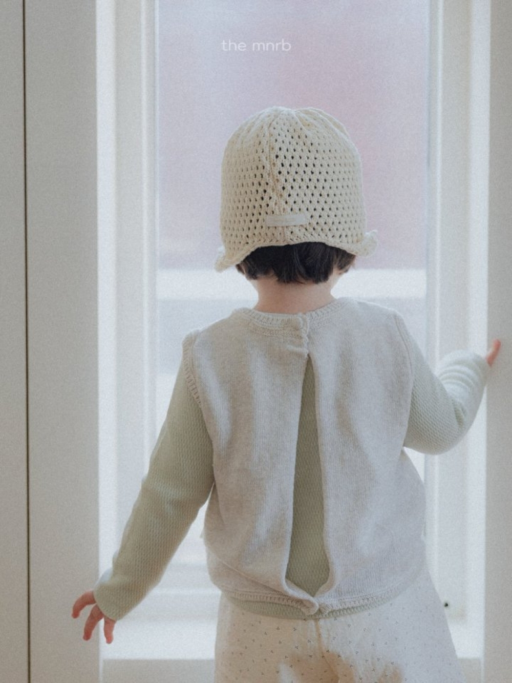 1769401922_9199065833