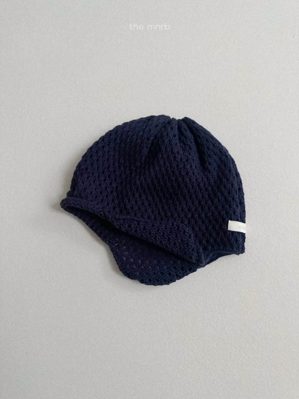 1769401894_5500568013