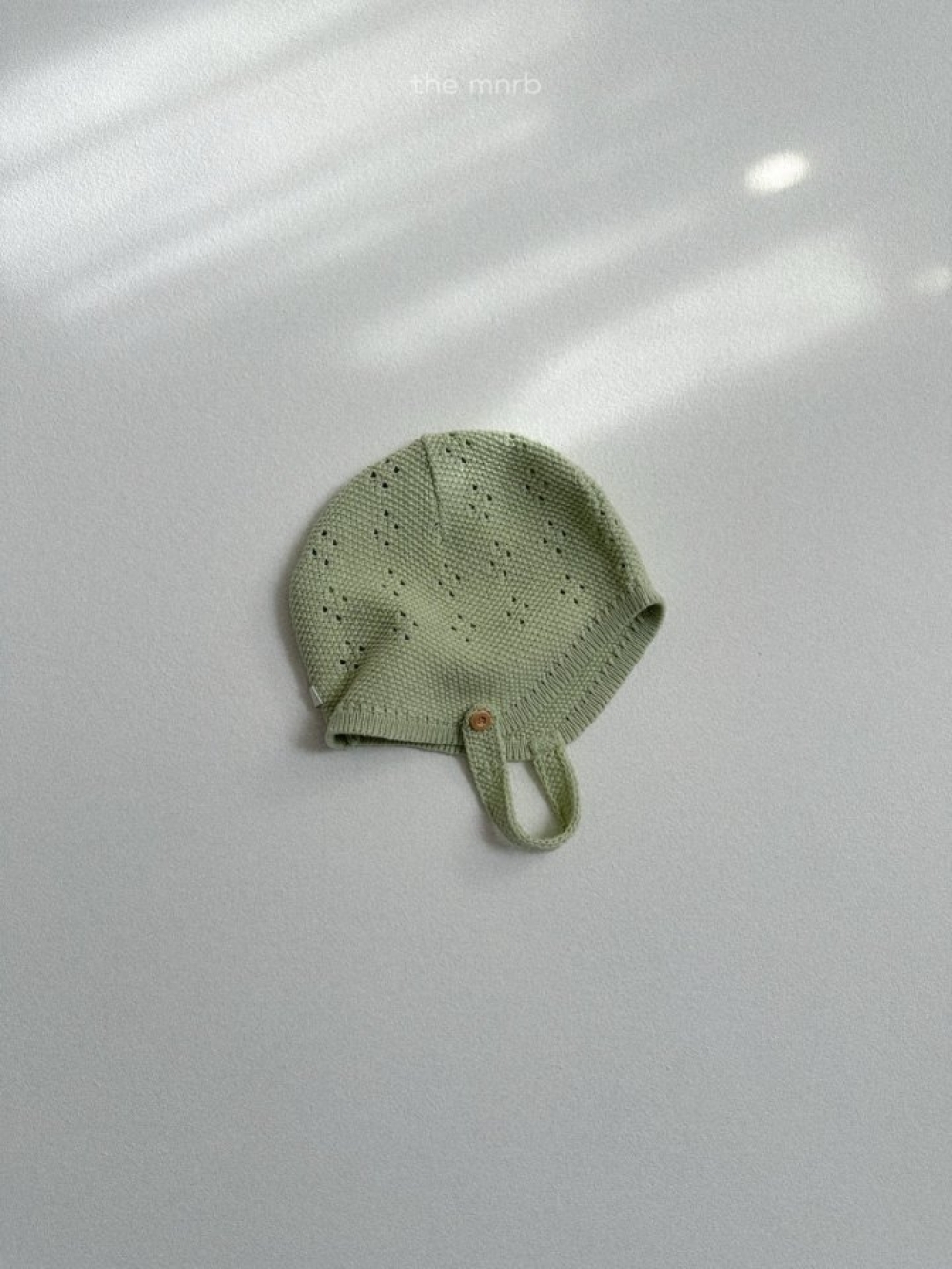 1769402145_2779044305