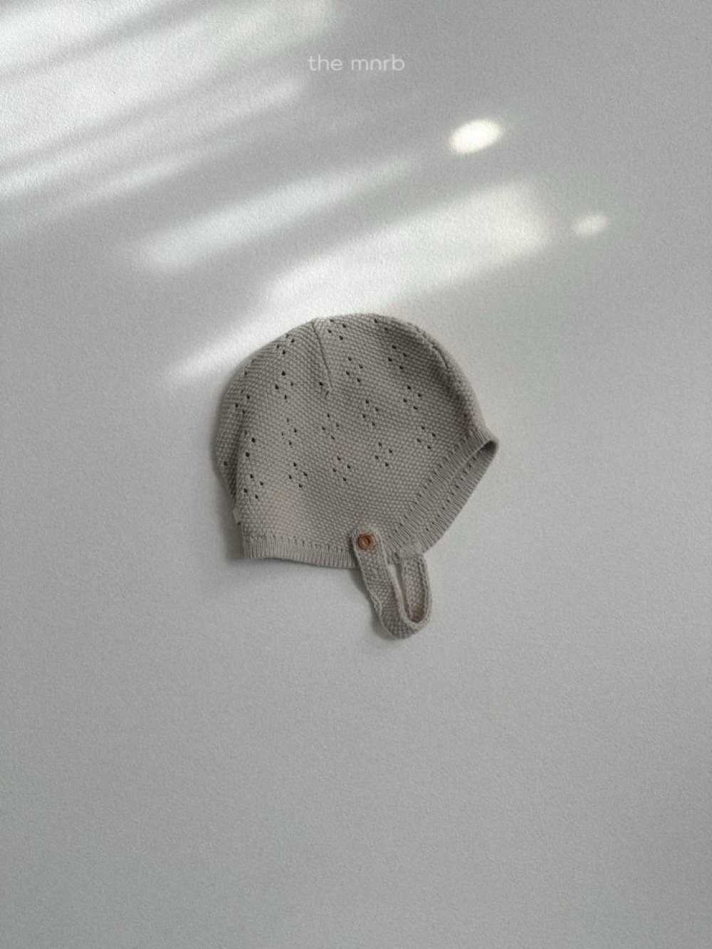 1769402111_7314523127