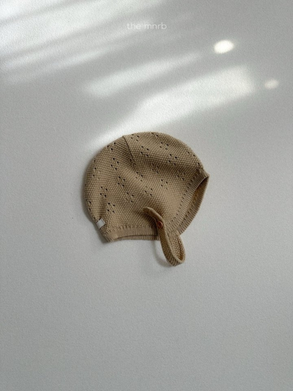 1769402067_7671087824